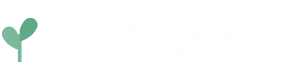 Envelop