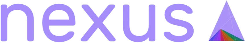 Nexus
